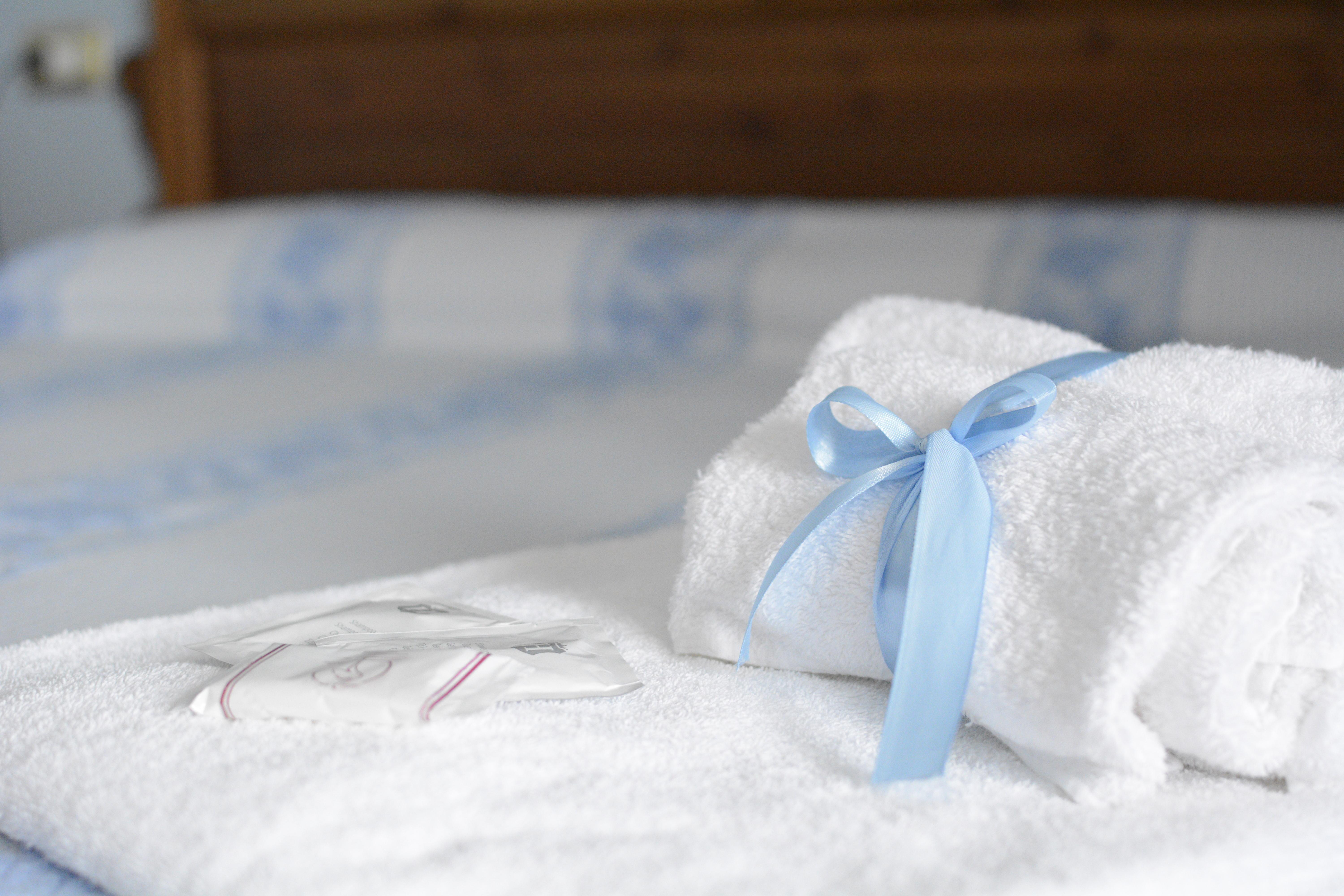 Hotel Funtana Noa Villanovaforru Екстер'єр фото